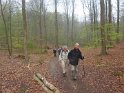 2012-04-05 10-20-20 Rando St Gemme YLe
